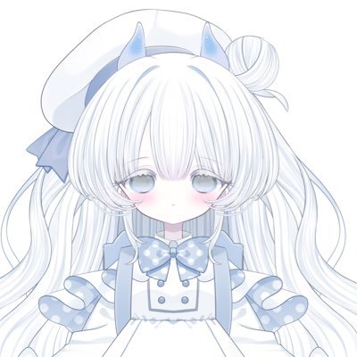 nekokumapen's profile picture. 不定期配信｜アイコン お母さま@Little__co ｜サブ垢@uiuishio ｜ツイキャスメイン｜ YouTube https://t.co/DPXEvfviCZ 張り切らない 無理しない