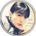 カッピー(超低浮)🦫🔖 (@kappy020719) Twitter profile photo カッピー(超低浮)🦫🔖 (@kappy020719) Twitter profile photo