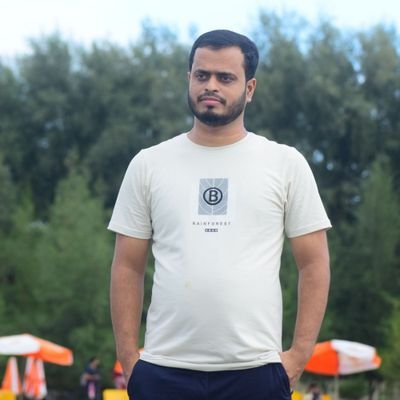 Web3 startup project marketer. Helping startups launch and grow their businesses to the moon 🚀. Let's build the future of the internet together!