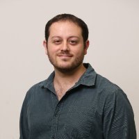 Uriel Schachter (@udschachter) 's Twitter Profile Photo Uriel Schachter (@udschachter) 's Twitter Profile Photo
