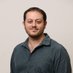 Uriel Schachter (@udschachter) Twitter profile photo Uriel Schachter (@udschachter) Twitter profile photo
