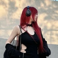げこ助 (@p_hixx) 's Twitter Profile