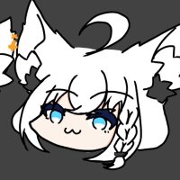 Shiona✩.*˚ (@shiona742095) 's Twitter Profile