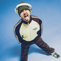 daiya (@daiya_tcip) 's Twitter Profile