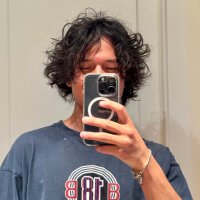 Raji Vezzelli (@rajivezz) 's Twitter Profile
