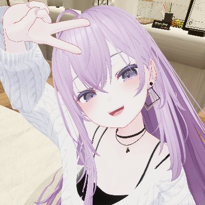 I'm Taiwanese~♂️
Just started playing vrchat in 2021January😊
English, 한국어 and 日本語 are not very good, I like pypy dancing
Welcome to be my friend~