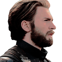 โ๐๐ง๐ญ๐ก๐จ๐ง๐ฒ. (@4mericanass) 's Twitter Profile Photo โ๐๐ง๐ญ๐ก๐จ๐ง๐ฒ. (@4mericanass) 's Twitter Profile Photo
