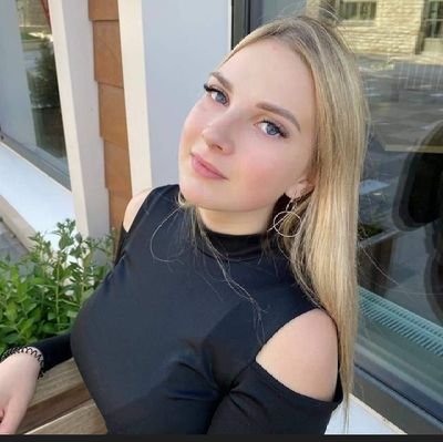 Melo66821's profile picture. 