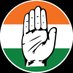 HariPrasath Mariyappan (@hariprasath1462) Twitter profile photo HariPrasath Mariyappan (@hariprasath1462) Twitter profile photo