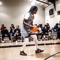 Jayden Prince🦖 (@jprinceeeee) 's Twitter Profile