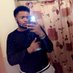 Diorr WG (@drewpaidd) Twitter profile photo Diorr WG (@drewpaidd) Twitter profile photo