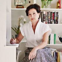 Valerie Bauerlein (@vbauerlein) 's Twitter Profile
