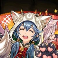 さいわ (@syuntasad) 's Twitter Profile