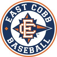 East Cobb Baseball (@official_ecb) 's Twitter Profile