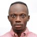 Shola Kehinde (@sholaykehinde) Twitter profile photo Shola Kehinde (@sholaykehinde) Twitter profile photo