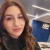 Rawan Asma (@rawannasma) Twitter profile photo Rawan Asma (@rawannasma) Twitter profile photo