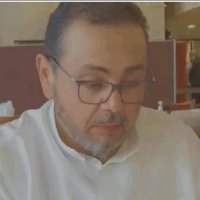 خالد الزامل (@q80_cool) 's Twitter Profile