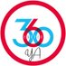 Harper360YA (@harper360ya) Twitter profile photo Harper360YA (@harper360ya) Twitter profile photo