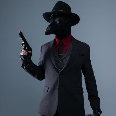 해즈맷버드 (드문드문 들어옴)さんのプロフィール画像