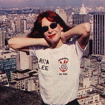 rafastudiess_'s profile picture. vestibulanda de economia | foco FEA-USP