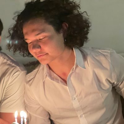 mojtabaAkhlaqi's profile picture. 