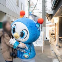 鮎🐟 (@rrrrrrrrgfd) 's Twitter Profile Photo 鮎🐟 (@rrrrrrrrgfd) 's Twitter Profile Photo