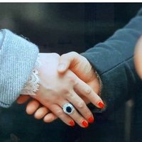 すねにく好 (@meisazu89) 's Twitter Profile Photo