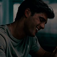 𝗭𝗔𝗖𝗛𝗔𝗥𝗬 (@pocketpassing) 's Twitter Profile