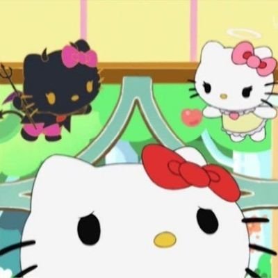 ctax777's profile picture. che nana