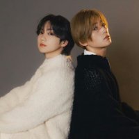 ๐๐ (@fnt05_ramp03) 's Twitter Profile