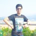 Maulik Hathi (@maulik_hathi) Twitter profile photo Maulik Hathi (@maulik_hathi) Twitter profile photo