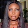 mercy_asuzu's profile picture. Face/Body model,influencer , entrepreneur👑🛍 proudly Gemini💎 makeuppage :@lambo_glam_ on IG