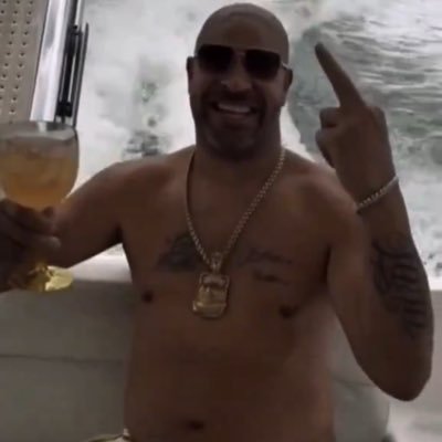 jkjuridico's profile picture. 