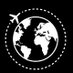 GeekFamilyCorp (@geekfamilycorp) Twitter profile photo GeekFamilyCorp (@geekfamilycorp) Twitter profile photo