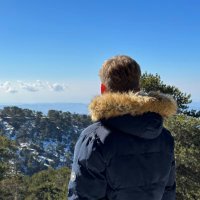 Matt (@mtvy_g) 's Twitter Profile
