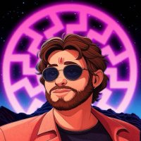 Ancient Alternative India - By Fozzie (@fozziebhai) 's Twitter Profile Photo Ancient Alternative India - By Fozzie (@fozziebhai) 's Twitter Profile Photo