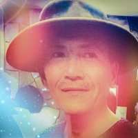 カトケン (@katoken_guitar) 's Twitter Profile Photo カトケン (@katoken_guitar) 's Twitter Profile Photo