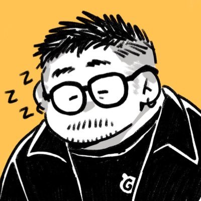 🍭GAMUBEAR🍬さんのプロフィール画像