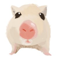 SISEON🕯️ (@s1seon) 's Twitter Profile