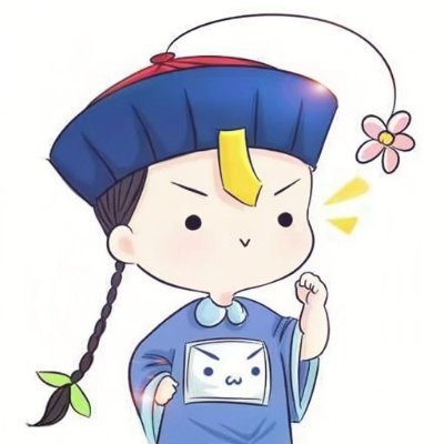 ccnpr93434447's profile picture. ffgjjyuvvjl