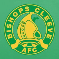 Bishops Cleeve Development (@cleevedev) 's Twitter Profile