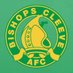 Bishops Cleeve Development (@cleevedev) Twitter profile photo