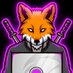 Neil Fox (@0xf0x_) Twitter profile photo Neil Fox (@0xf0x_) Twitter profile photo