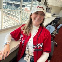 Caroline Pierce (@mrspiercerne) 's Twitter Profile