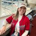 Caroline Pierce (@mrspiercerne) Twitter profile photo Caroline Pierce (@mrspiercerne) Twitter profile photo