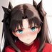 NonameWaifuenjoyer (@nwaifuenjoyer) Twitter profile photo NonameWaifuenjoyer (@nwaifuenjoyer) Twitter profile photo