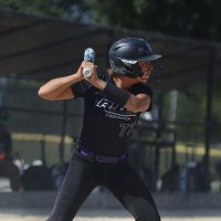 Gabriyella Kessler-2030 (@gabriyellak) 's Twitter Profile Photo Gabriyella Kessler-2030 (@gabriyellak) 's Twitter Profile Photo