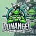 Angel (@donangel_954) Twitter profile photo Angel (@donangel_954) Twitter profile photo