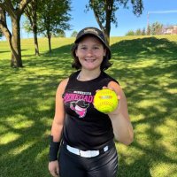 Delaney Nelson (@delaneynelson04) 's Twitter Profile