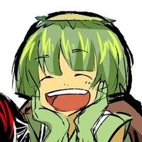 かんむくや (@kan698) 's Twitter Profile Photo